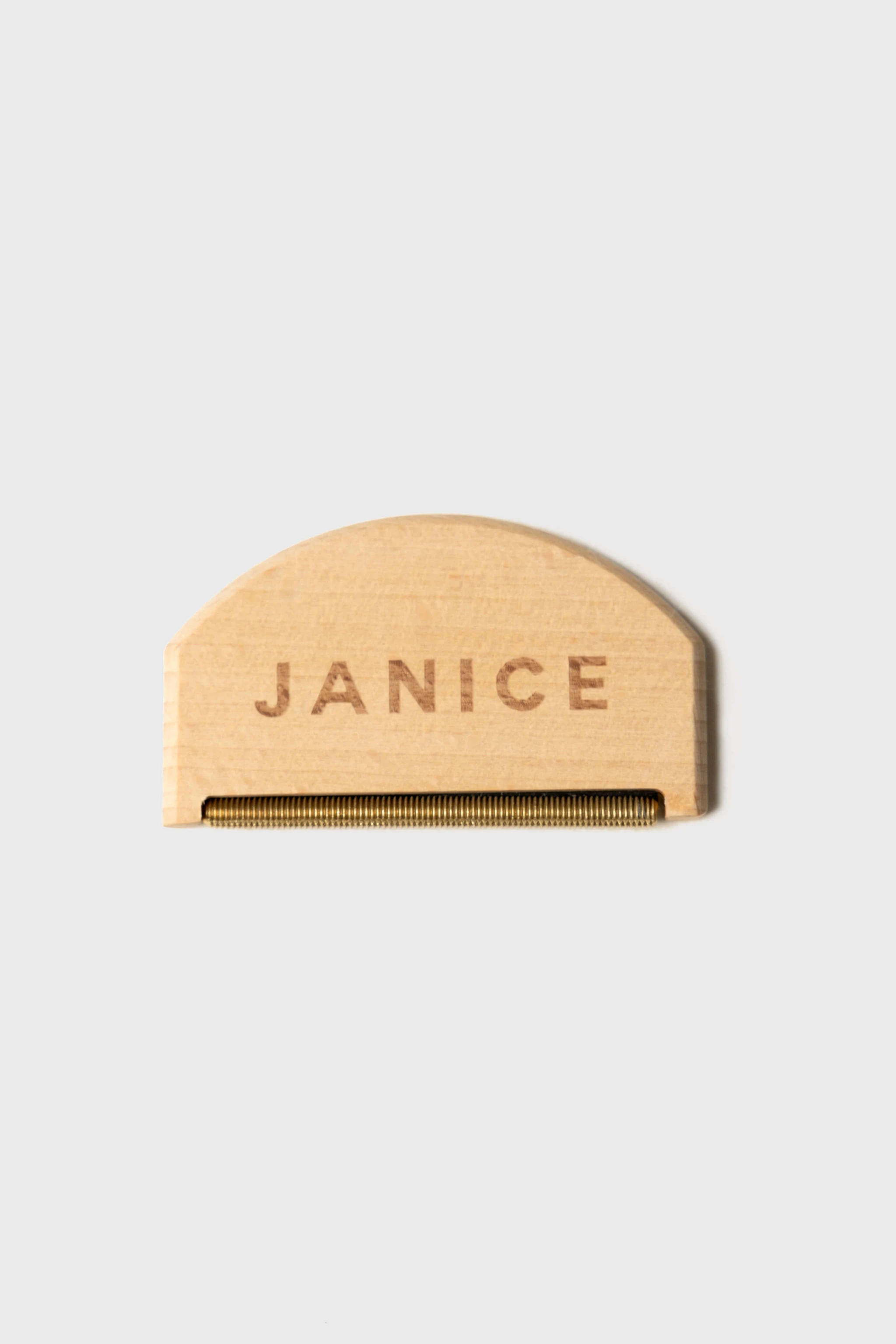 Matthew Trui Roze